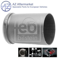 Adatto per VW Golf 1983-1999