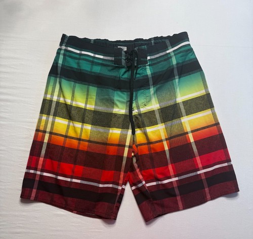 Costume bagno surf hang ten - surf,