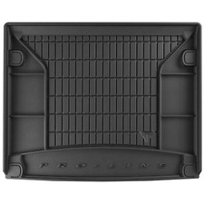 TPE Frogum Pro-Line Vassoio