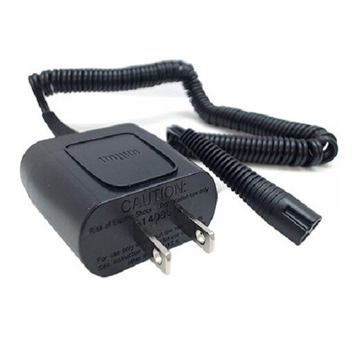 Braun cavo ricarica - braun,