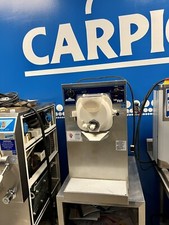 Refurbished carpigiani lb100 - refurbished, b
