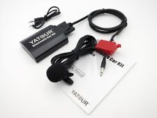 Kit BTK Bluetooth A2DP per