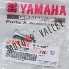 Ricambi originali Yamaha XMAX