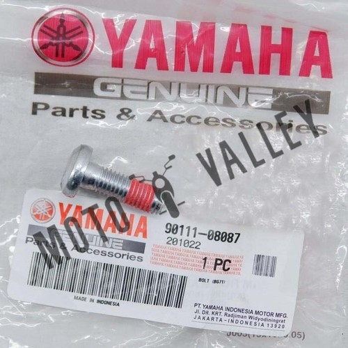 Ricambi originali yamaha xmax - ricambi,