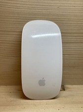 Apple A1296 Wireless