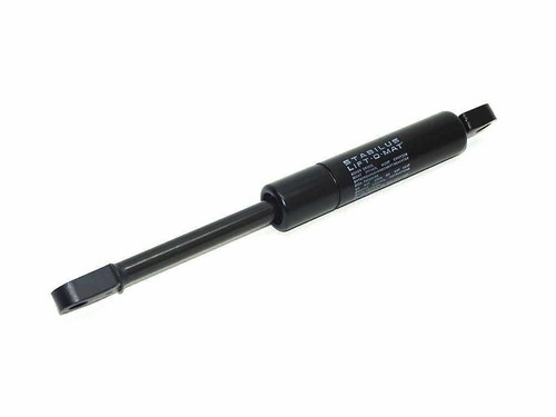 Molla gas stabilus - a,