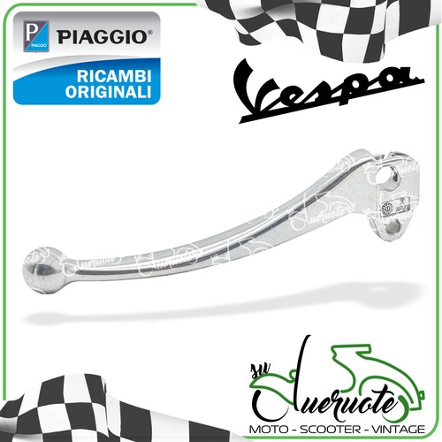 Leva frizione leve originale - leve,