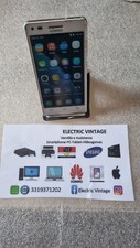 7935N-Smartphone Huawei Ascend G6 G6-U10