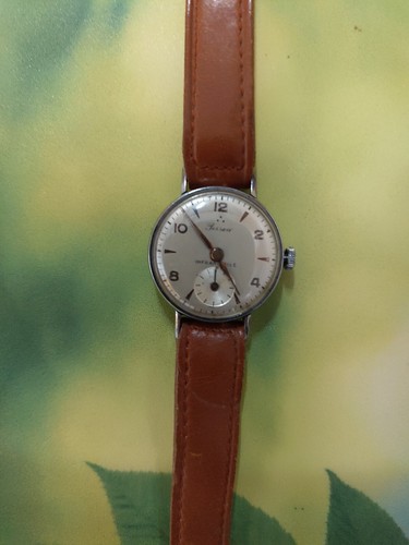 Orologio perseo modello - perseo,