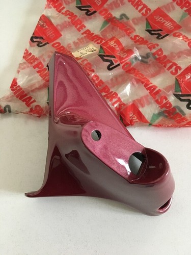 Ap8112775 supporto fanale - ap8112775,