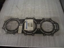 Suzuki outboard motor spares Head gasket  Pno.11141-87D92  DF 150-200 HP new.