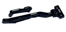 Dhawk cnc set - cnc, telaio