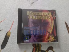 Ps1 ps2 ps3 sony playstation - sony,
