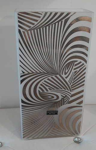 Vaso settimocielo home design - vaso,