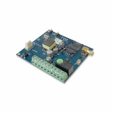 Tellsystem proline gsm - tellsystem,