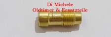 Dcoe idf dco - ,,
