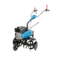 Motozappa  205 S Bertolini