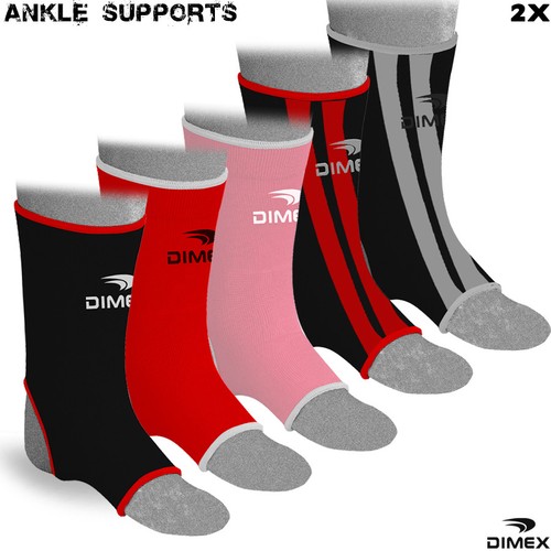 Tutore supporto caviglia - supporto,