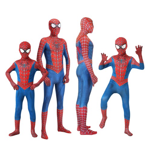 2025 settimana mondiale - 2025, del