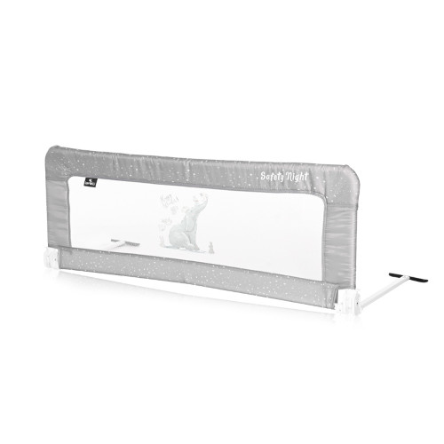 Lorelli barriera letto neonato - barriera,