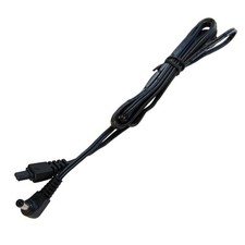 HQRP Dc Cavo Filo Per