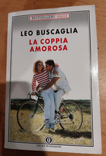 libro romanzo la coppia