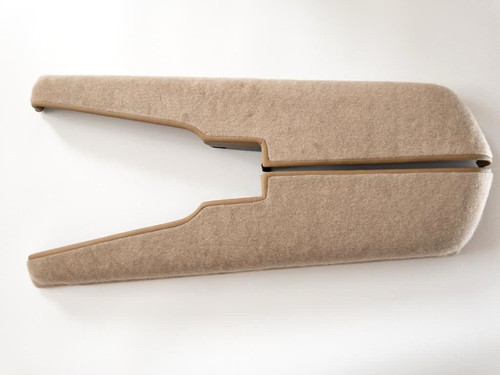 Nuova coppia tasche - tasche, porsche