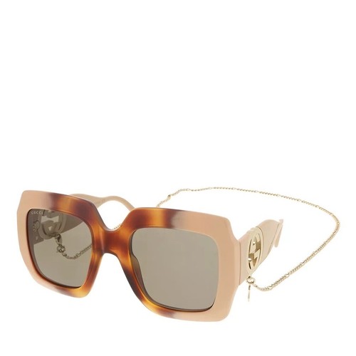 Gucci occhiali sole - gucci,