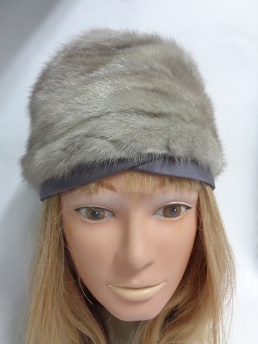 Cappello berretto donna - berretto,