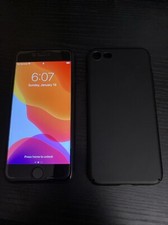 Apple iPhone 8 - 64GB - AT&T -
