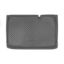 Vasca Baule Bagagliaio In Gomma Per Opel Corsa D/E 2006-2019 NORM Liners