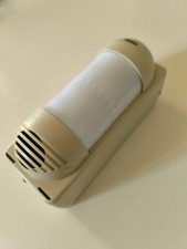 Daitem - 144-21X - Rivelatore