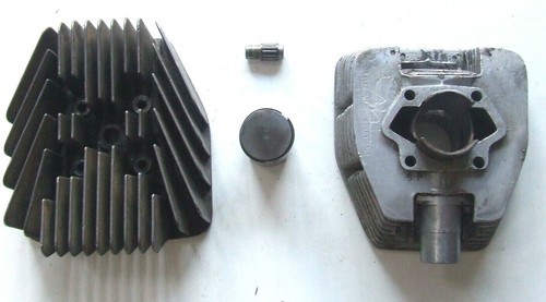 Minarelli fantic motor - fantic,