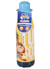 Space Jam Tune Squad Tritan