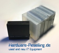 Maxell HP 5 Pezzo Dlttape IV Dati Cartuccia Nastro 80GB