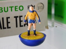 SUBBUTEO VINTAGE ANNI 70 -
