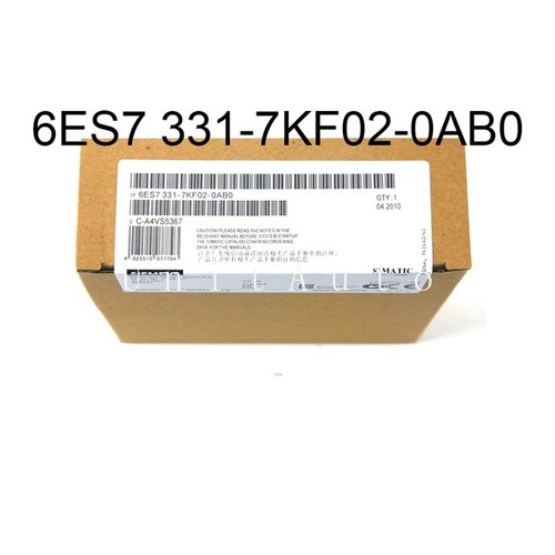 Siemens 6es7331 7kf02 0ab0 - siemens, 6es7331-7kf02-0ab0