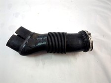 51877463 MANICOTTO FILTRO ARIA ASPIRAZIONE FIAT PUNTO EVO 1.3 D 70KW 5M 5P (2011