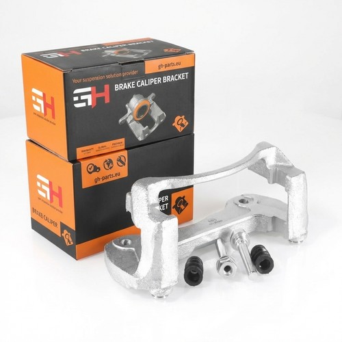 Supporto pinza freno - 1x,