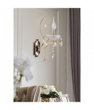 Applique Da Parete Classica 1