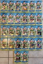 Heidi Completo 26 Cassette Vhs