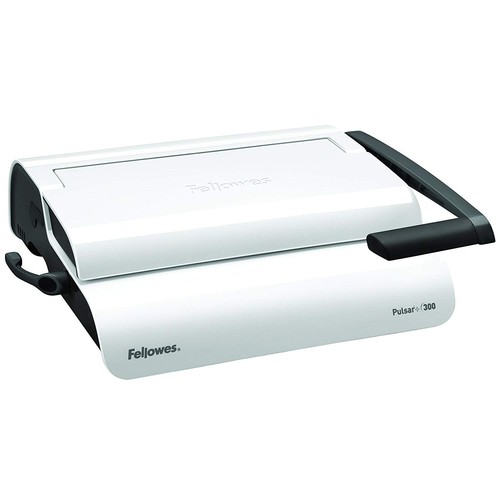 Fellowes pulsar plus 300 - pulsar,