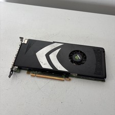 Scheda grafica video Nvidia
