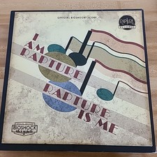 BIOSHOCK 2 Edizione Speciale