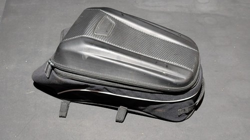Originale kawasaki en650 - originale,