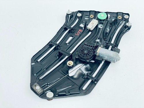 Bmw e46 cabrio lato passeggero - bmw,
