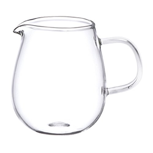 Brocca latte kinto unitea 180 - latte,