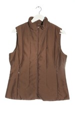 GOLFINO Piumino smanicato