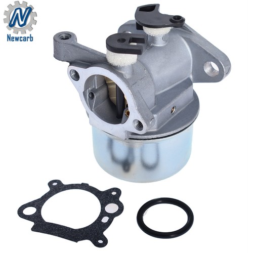 Carburatore per rasaerba