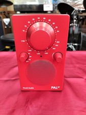 Radio tivoli audio pal - tivoli, bt